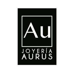 Aurus Joyería | La Joyería De Chile