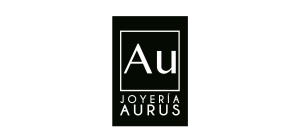 Aurus Joyería | La Joyería De Chile