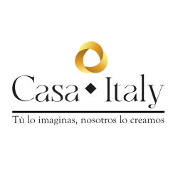 Casa Italy