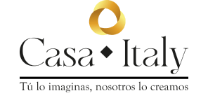 Casa Italy