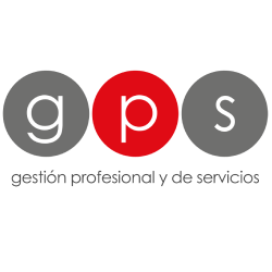 Gestión Profesional y de Servicio