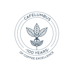 Cafelumbus 