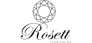Rosett Joyería - Rosett