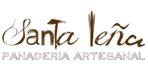 Santa Leña | Panadería Artesanal