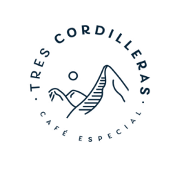 Café Tres Cordilleras | Café de especialidad Colombiano