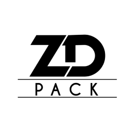 ZD Pack - Logística