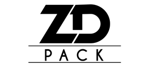 ZD Pack - Logística